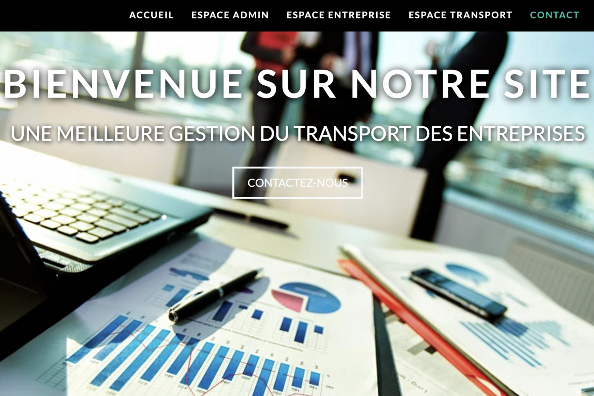 blog-image