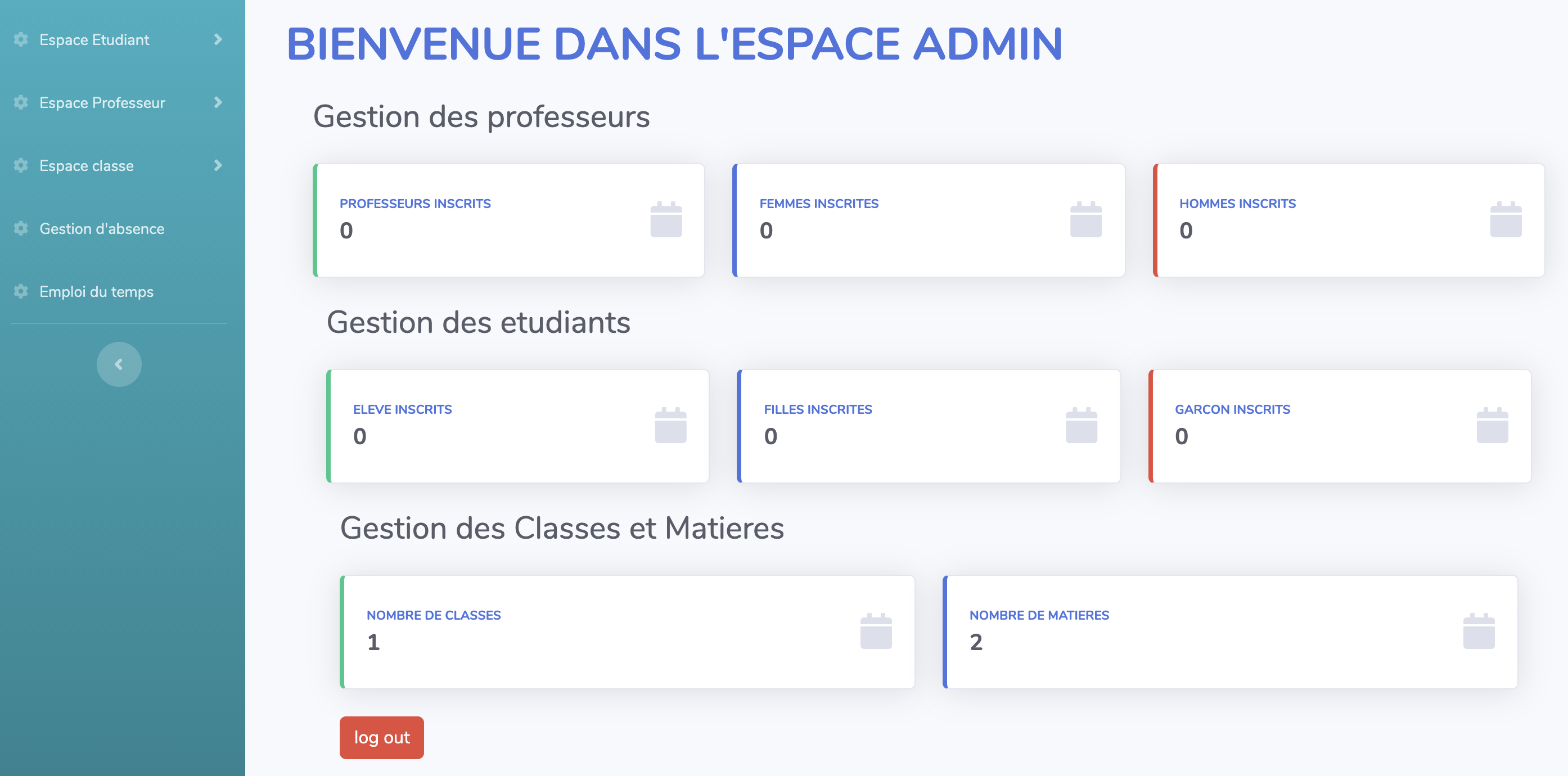 blog-image